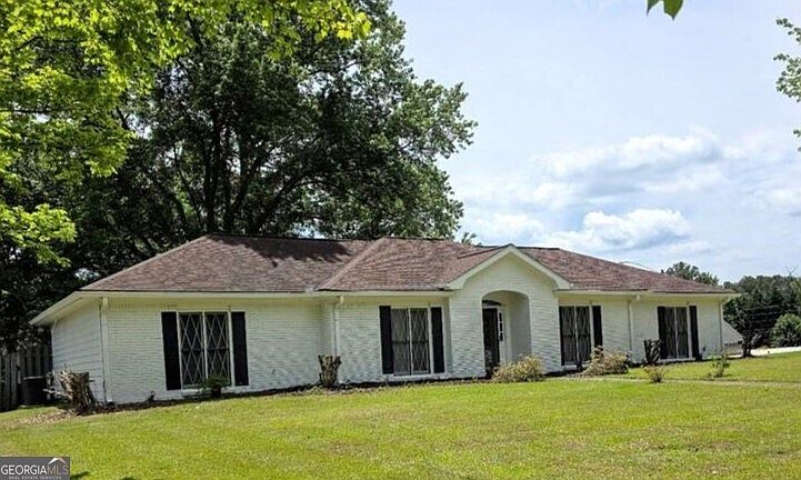 1st image of 2064 Skyland Glen Dr