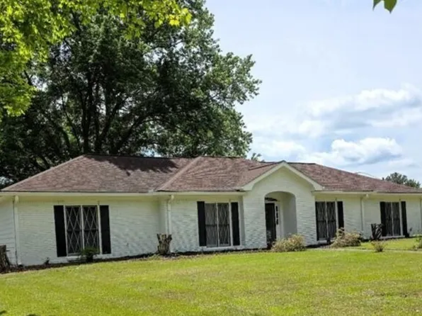 2064 Skyland Glen Dr, Snellville, GA 30078