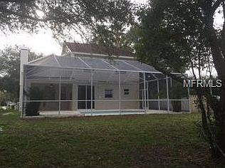 3rd image of 2801 Heatherwood Dr