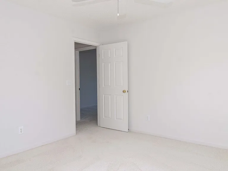 340 Palmer Way — Photo 23