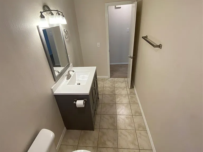33 N Rain Forest Ct — Photo 9