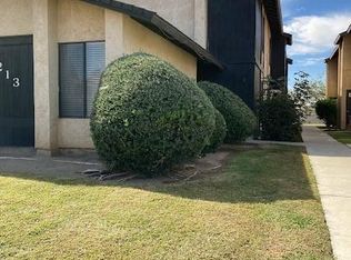 4213 Isla Verde St #B, Bakersfield, CA 93301