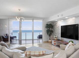 17201 Collins Ave APT 3304, Sunny Isles Beach, FL 33160