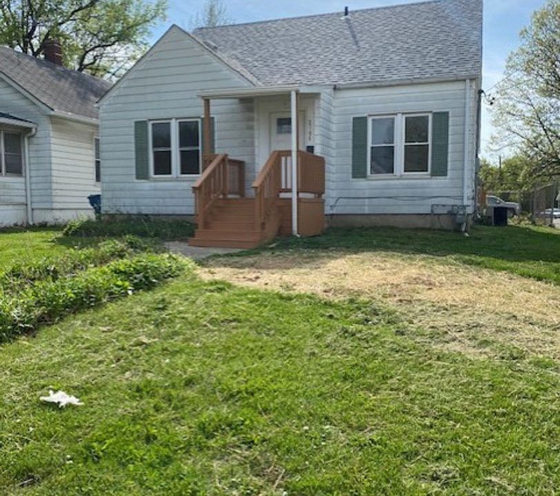 1st image of 2108 W Main St
