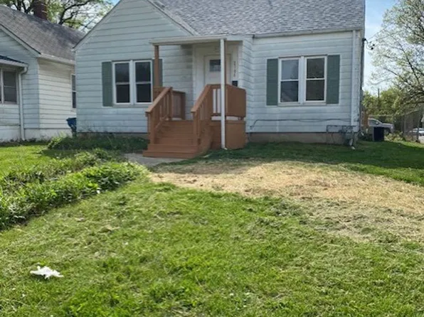 2108 W Main St, Alton, IL 62002
