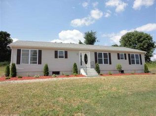 281 Watertown Rd, Morris, CT 06763