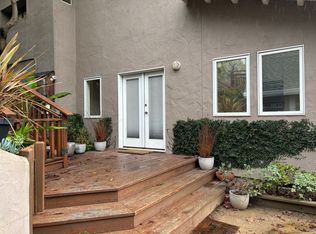 2222 Ocean St, Santa Cruz, CA 95060