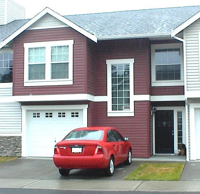 1st image of 10307 140th Street Ct E #10