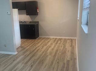 2626 Tecoma Dr APT 9, Knoxville, TN 37917