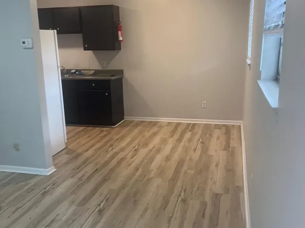 2626 Tecoma Dr #8, Knoxville, TN 37917