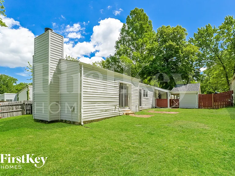 3313 Green Pasture Dr — Photo 18