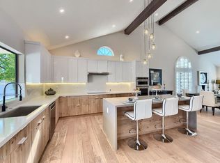 9672 E Larkspur Dr, Scottsdale, AZ 85260