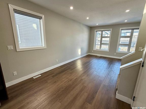 4th image of 3330 Green Turtle ROAD