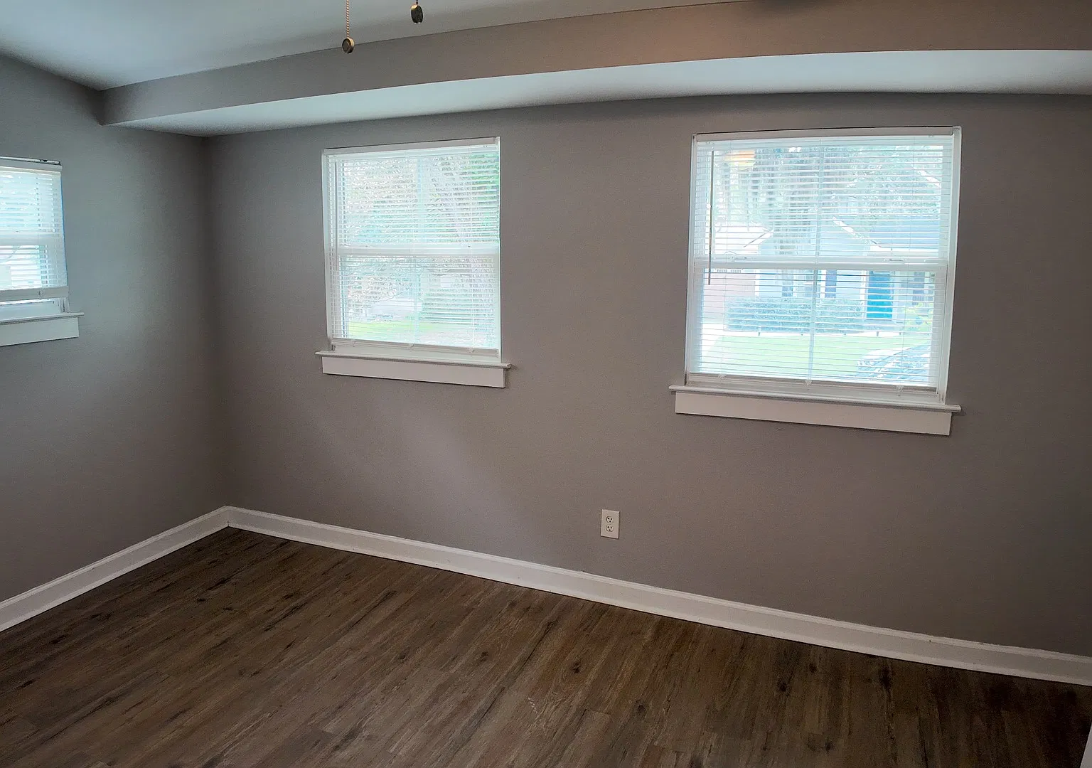 2314 Mississippi Ave - Unit B — Photo 4