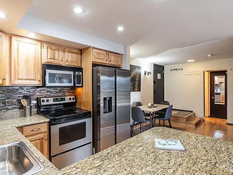 1040 Vail View Dr #203 — Photo 5