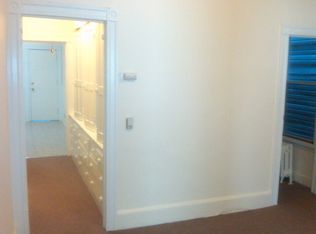 663 State St, Albany, NY 12203