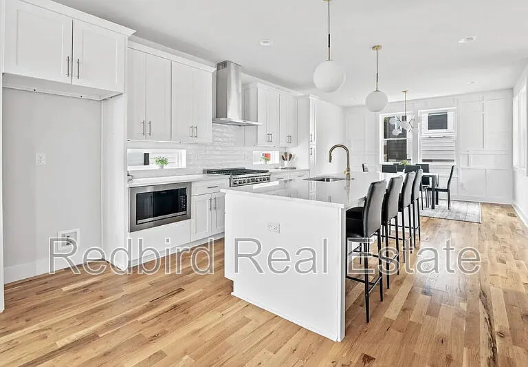 1612 Branch St #A — Photo 12