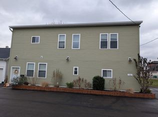 42 Center St #1, Hamburg, NY 14075