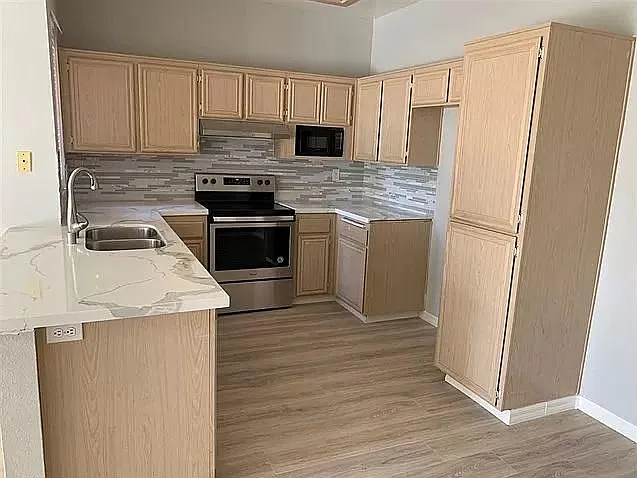 17161 Alva Rd #2418 — Photo 3