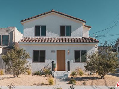 1912 W 222nd St, Torrance, CA, 90501