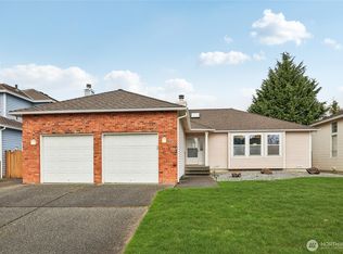 11310 SE 217th St, Kent, WA