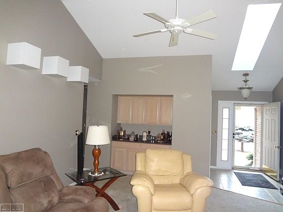 3rd image of 37503 Sienna Oaks Dr