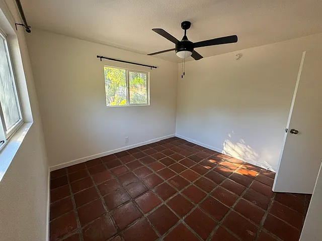 1332 El Paso Dr — Photo 10