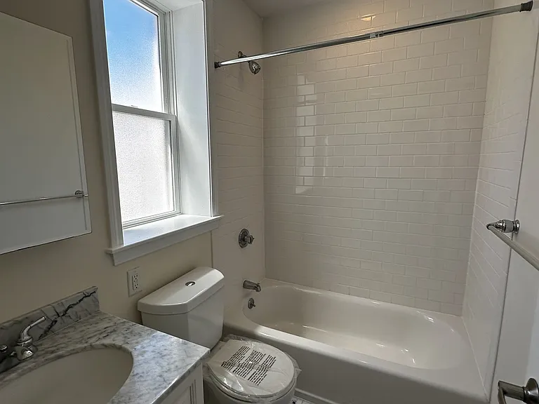 3 Chauncy St #10 — Photo 12