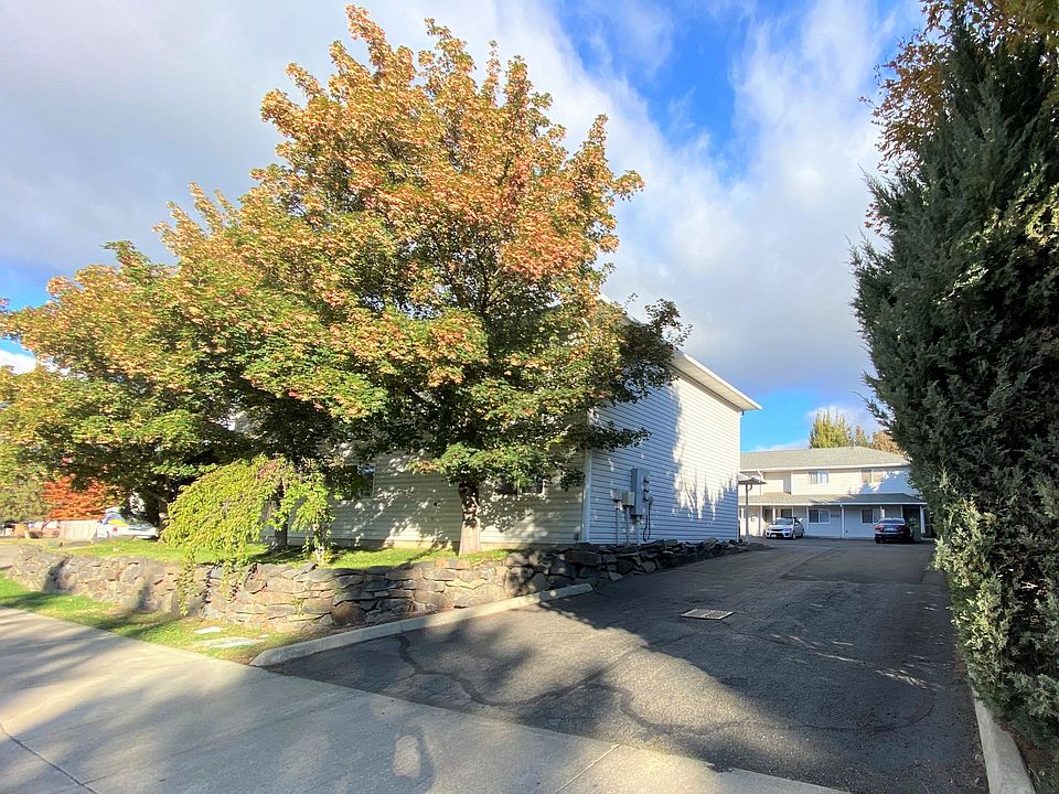 1st image of 707 E 18th Ave #718fab267