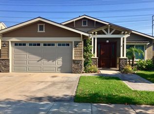 5113 Arvada St, Torrance, CA 90503