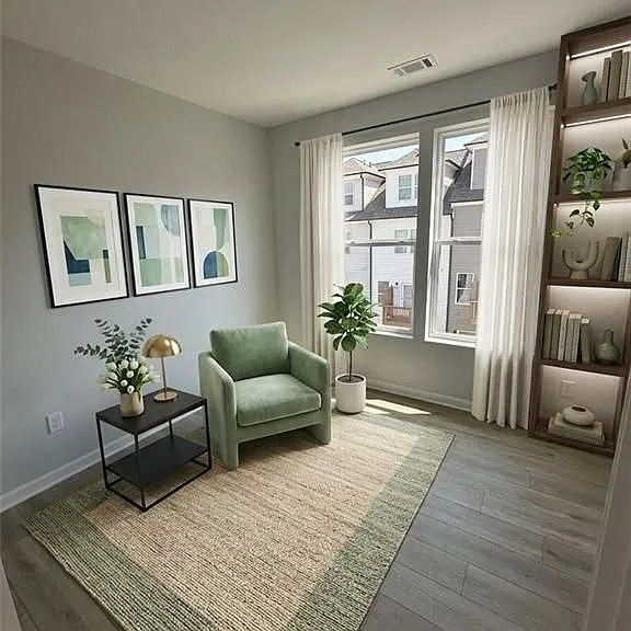 352 Skylar Ter SE — Photo 9