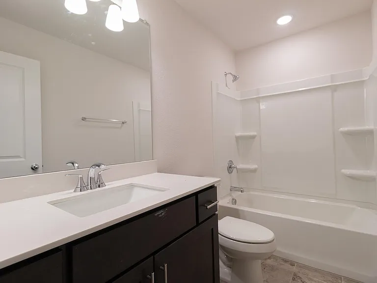 1017 Verde Valley Ln — Photo 19
