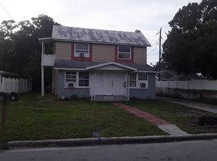 914 23rd St W, Bradenton, FL 34205