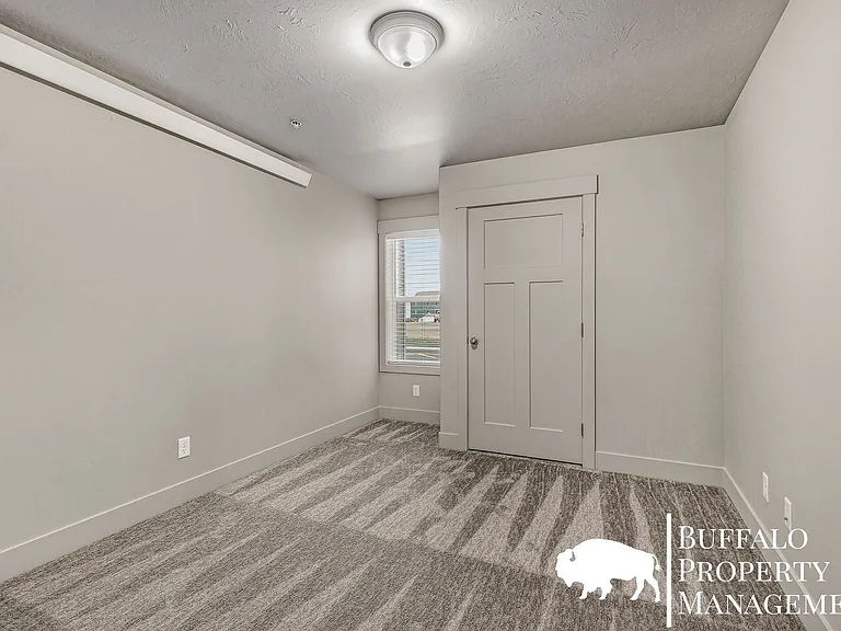 6277 N Silver Fox Rd — Photo 95
