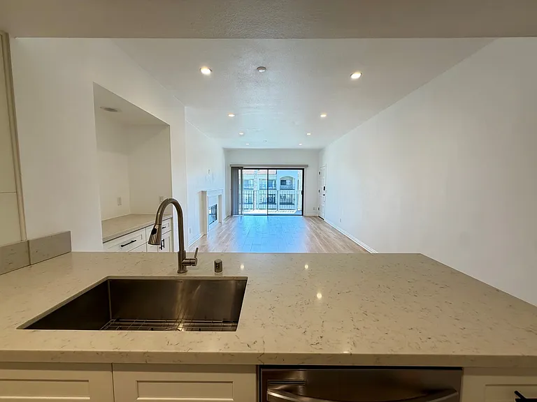 11600 Warner Ave #639 — Photo 6