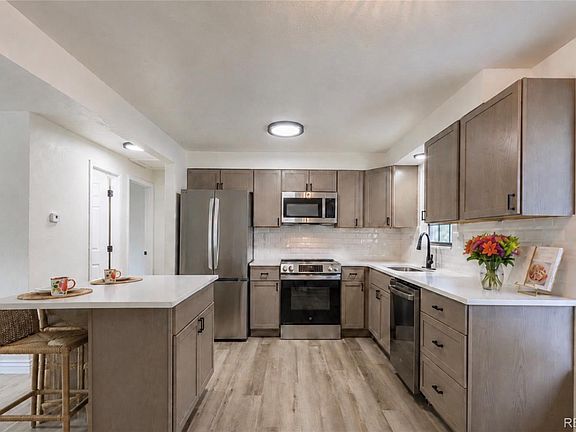 5th image of 7844 W Ontario Place