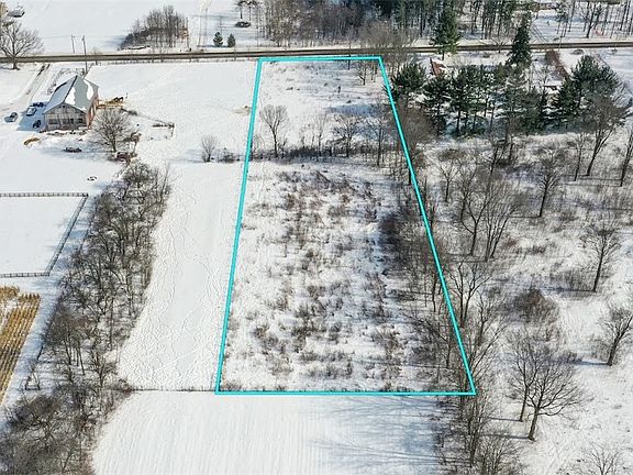 5th image of Stanley Rd