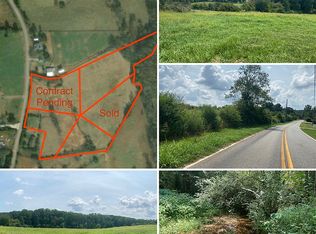 5186 Howard Rd, Cumming, GA 30040