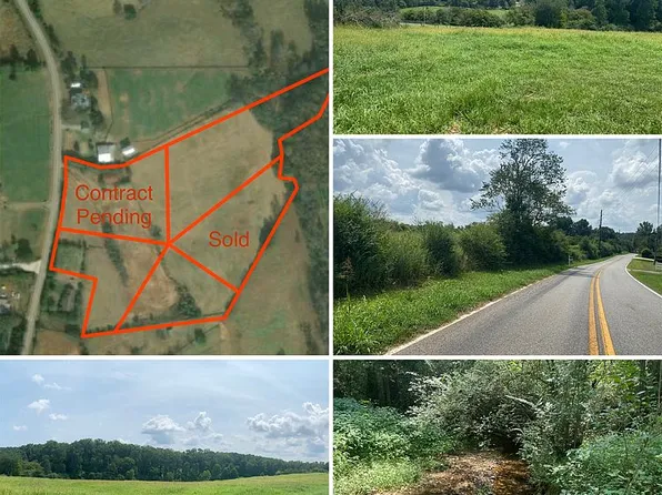 5186 Howard Rd, Cumming, GA 30040