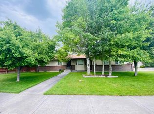770 S Adam Ln, Idaho Falls, ID 83401