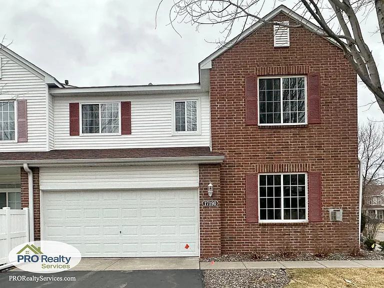 17190 Monroe St NW — Photo 20