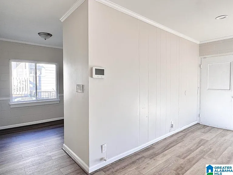 5624 Avenue Q — Photo 6