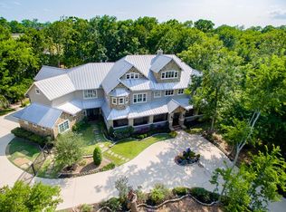 1 Oak Walk, Missouri City, TX 77459