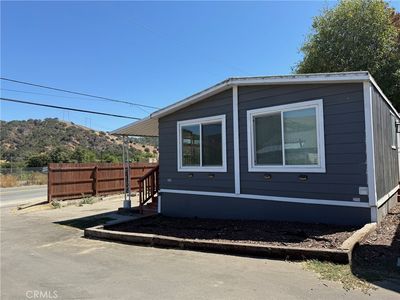 215 David Ct, San Luis Obispo, CA, 93405