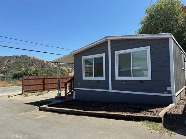 215 David Ct, San Luis Obispo, CA 93405