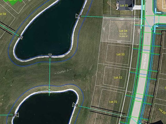 3rd image of 209 Vista Dr Lot 34