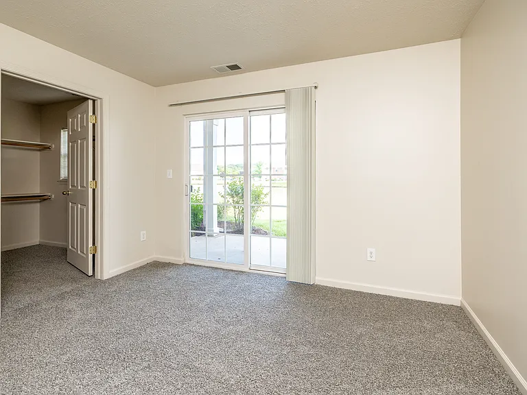 Valley View — Photo 38