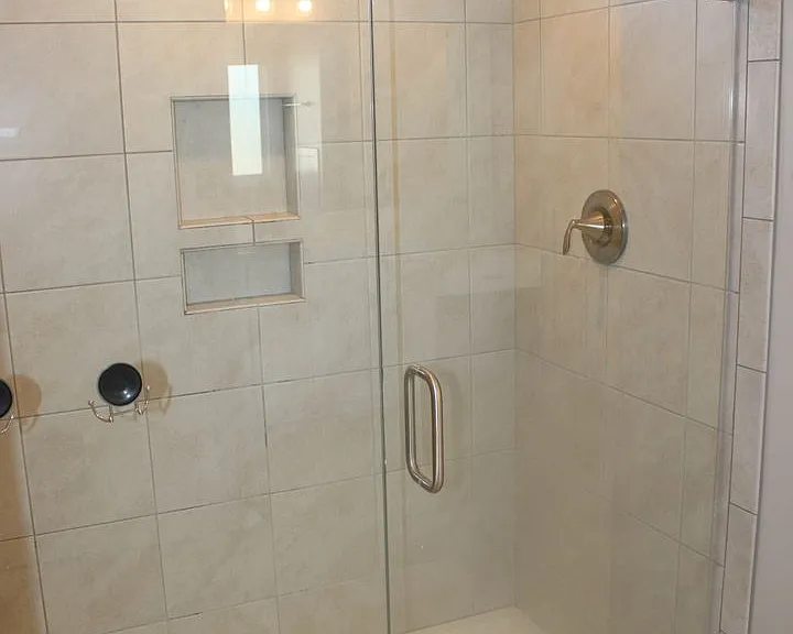 110 Harvest Blvd — Photo 38