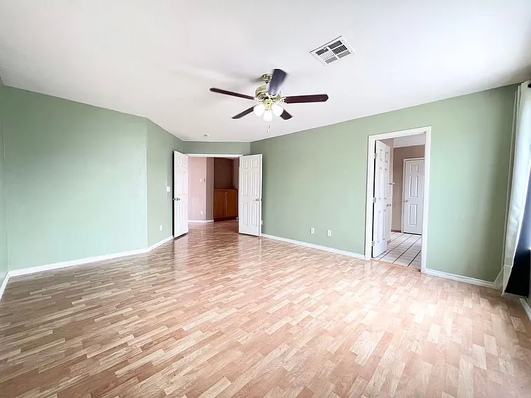 5875 Rainbow Trout Ct — Photo 14