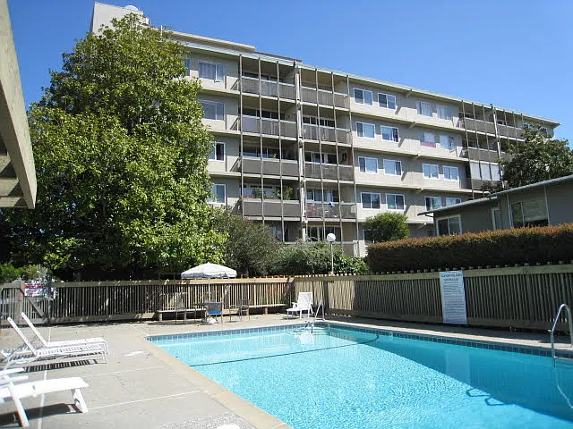 180 Dakota Ave #35